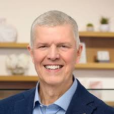 The Secret Ingredient In Dorian & Rose's Gold Jewelry? Good Juju.