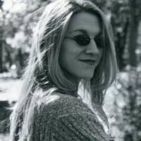 Mated Girl (Wolf Girl, #4) by Leia Stone