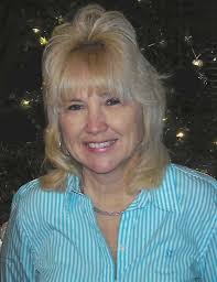 Obituary information for Chris Ann Poling