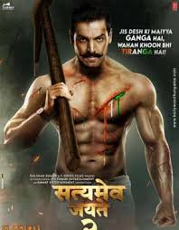 Latest movies 2021 bollywood full movie. Latest Hindi Action Movies Best Action Movies Bollywood Latest Action Movies Bollywood Hungama