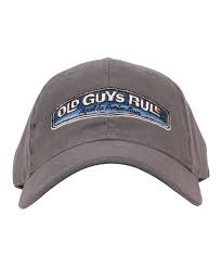 Pin On Mens Caps Collection