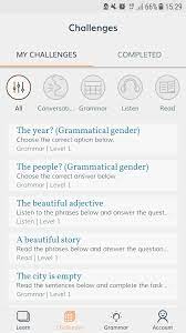 Spanish Exercises On Lingvist Lingvist Now Has Spanish Challenges In Our English Spanish Course Learning Spanish Learning A Language Spanish Exercises