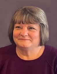 Obituary information for Donna L. Gormley