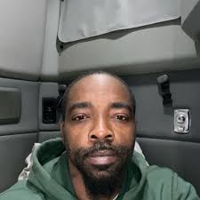 Is Amazon a pain to work with in trucking?