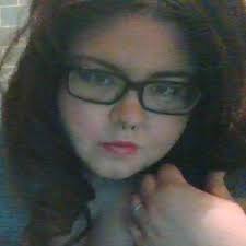 Bailey Horton's profile