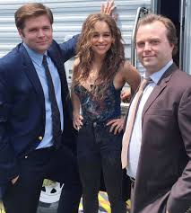 Got anymore emilia clarke feet pictures? 900 Emilia Clarke Ideas In 2021 Emilia Clarke Emelia Clarke Emilia Clarke Hot