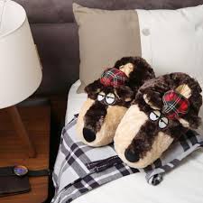 Eger Hava Evde Miskinlik Yapmaliksa Bu Pandufsuz Olmamali Tum Twigy Panduf Modelleri Icin Www Ayakkabimcantam Com Twigy Twigy Winter Hats Winter Hats