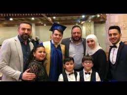معجزات قرآن معراج غیب‌گویی شق‌القمر هجرت بشارت به بعثت رد الشمس مباهله بستگان همسران و فرزندان اهل بیت اصحاب کسا چهارده معصوم شجره‌‏نامه قریش (قبیله) عبدالمطلب (جد) عبدالله بن عبدالمطلب (پدر) آمنه بنت وهب (مادر. Ø­Ø§ÙØ² Ø±Ø³Ù… Ø¨ÙŠØ§Ù†ÙŠ Ù‚Ù… Ø¨Ø§Ù„Ù…Ø®Ø§Ø·Ø±Ø© Ø³ÙŠØ§Ø±Ø© Ø®Ø§Ù„Ø¯ Ù…Ù‚Ø¯Ø§Ø¯ Ibankee Com