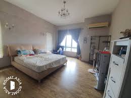 Affordable small, medium, master rooms are available. Master Room For Rent At Prima Setapak Condominium Prefer Female Roomz Asia