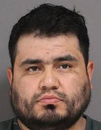 Page 32 exercise 1blisten again and answer the. Brick Man Sits In Ocean County Jail After Uploading Child Porn