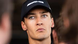 Nitendra Singh Rawat