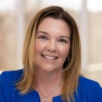 Vanasse & Associates, Inc. Information