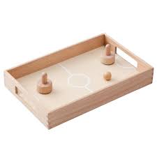 как сделать волчок для игры что где когда своими руками Muji Online Muji Shopping Woodworking Toys Wood Toys Easy Woodworking Projects