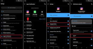 Finally the notification sounds i added are showing up in the list. How To Change The Notification Sound On Your Android Phone