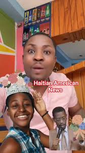 💯💯💯💯🔥🔥🔥🔥👏👏👏👏👏👏👏👏🤝🤝🤝🤝🤝Men Verité absolue Bishop Gregory  Toussaint pote Pou tout moun kap lapide yo Gen anpil moun ki fè pi mal, men  SA kache li pa devwale...