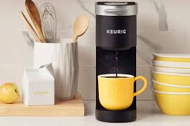 Check spelling or type a new query. Amazon Shoppers Call This Keurig The Ultimate Single Serve Coffee Maker People Com