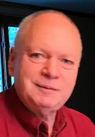 Obituary information for Herman Charles Steeber