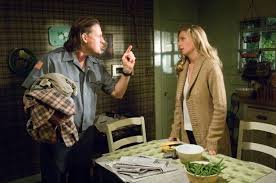 فیلم The Lodger 2009 – زیرنویس چسبیده