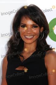 Lisa Masterson Pictures and Photos