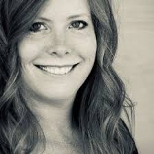 Miriam Dillon (bvainteriors)