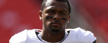 James Thrash's Instagram, Twitter & Facebook