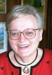 Contributions to the tribute of Marlene Friedrichs Block