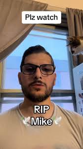 Mike Withrow Death 2024