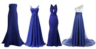 Cuidado de manos y uñas. Dignificado Alcancar Falta De Ar Un Vestido Azul Gaeeein Com