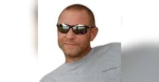 Lucas Steven Urness Obituary