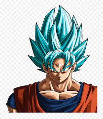 Check spelling or type a new query. Download Super Saiyan Blue Goku By Rayzorblade189 Dragon Blue Dragon Ball Z Goku Super Saiyan Png Dragonball Super Logo Free Transparent Png Images Pngaaa Com
