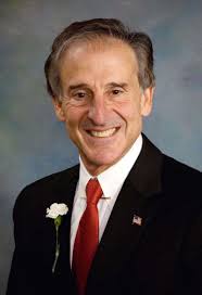 Appellate court reinstates Bianchi's malicious-prosecution suit