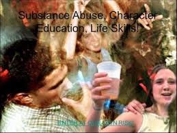 Sep 07, 2015 · a comprehensive database of more than 17 life skills quizzes online, test your knowledge with life skills quiz questions. Welcome To The Monster Showcase Monster Trivia Quiz Number Your Whiteboard From 1 10 Silently Identify The Character On The Screen By Writing The Name Ppt Download