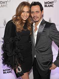 Here's everything to know about her past relationships jennifer lopez's 7 husbands and boyfriends before alex rodriguez. Jennifer Lopez Says Ex Husband Marc Anthony Helped Me With My Confidence People Com