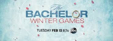 Complete seasons of bachelor in paradise are now streaming on hulu! The Bachelor Winter Games Tv Show On Abc Ratings Cancel Or Season 2 Canceled Renewed Tv Shows Tv Series Finale