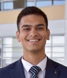 Penn State Commencement, Spring Semester 2020, Smeal College of Business