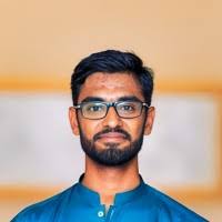 500+ "Ahmed Mujtaba" profiles