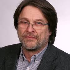 Unser Kindergarten in Holz nimmt Form an: