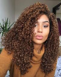 Pour over your head after your regular shampoo, condition, and detangling session. Get Shiny Soft And Healthy Hair With The 10 Best Natural Hair Rinses For All Hair Types Kinkyfro Magazine