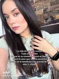 Dios Sana Las Heridas del Corazón: Aprendiendo a Amar Más y Mejor