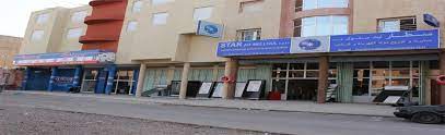 Jul 26, 2021 · inezgane ait melloul : Star Ait Melloul Home Facebook