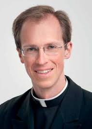 Zu Hause ankommen und dem Herrn begegnen Gott hat mich völlig überrascht!  „Ein Leben lang viel für andere gebetet“