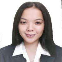 80+ "Ericka Navarro" profiles