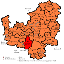 Check spelling or type a new query. Datei Karte Lk Leipzig Png Wikipedia