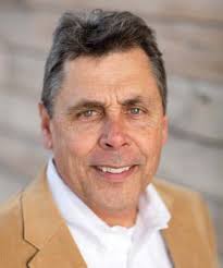 A Practical Education