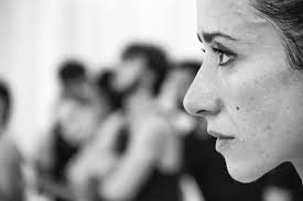 Parcerias e meios de implementação