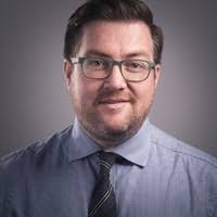 Benjamin Hamon Email & Phone Number