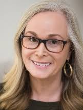 Couples Counseling Professionals Specializing in Life Transitions