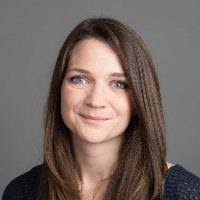 Current Research Fellows