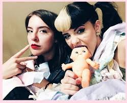 CORTA A TIMOTIA MERMAO