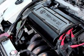 Kereta sewa jb | toyota vios. 13 Engine Ideas Enjin